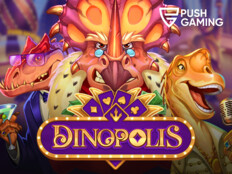 Casino online cz82